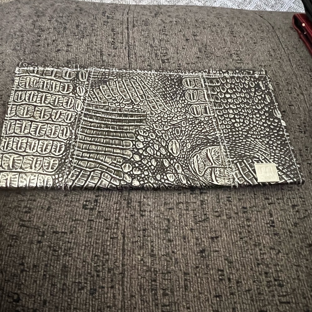 Miche classic cover good condition